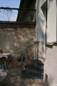 Bettina 24.04.02 002